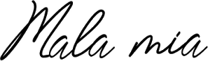 Malamia Shop