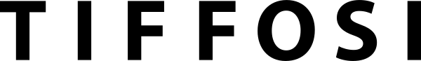 TIFFOSI