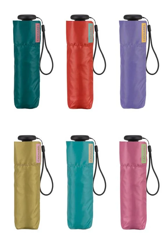 Paraguas Ultralight Cacharel